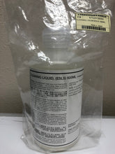 Roland Cleaning Fluid 500ml
